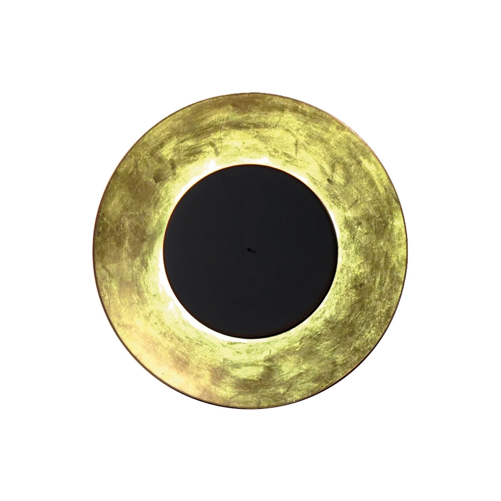 Lunaire Wall Lamp by Fontana Arte Lamps Lunaire Wall Lamp by Fontana Arte Lamps